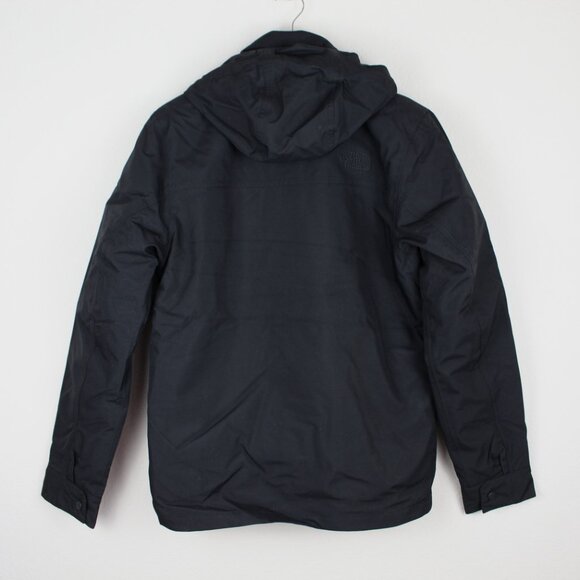 NWT The North Face Triclimate Waterproof 3-in-1 Coat –All-Weather Outdoor Jacket - Picture 12 of 16